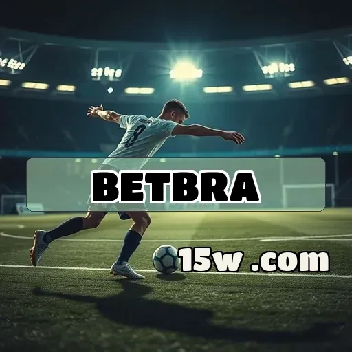 betbra Arcade: A Experiência de Jogos Que Você Não Pode Perder