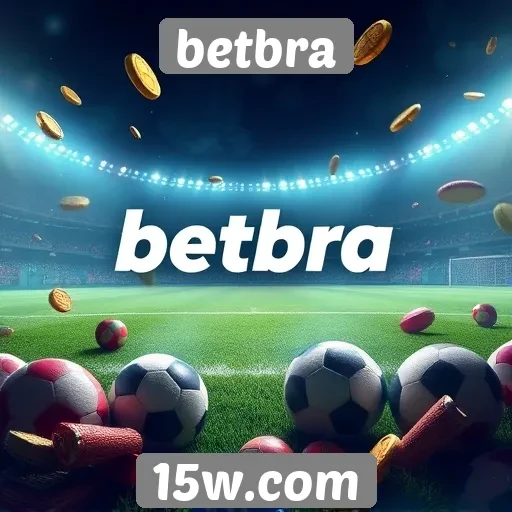 Análise dos jogos disponíveis no site betbra