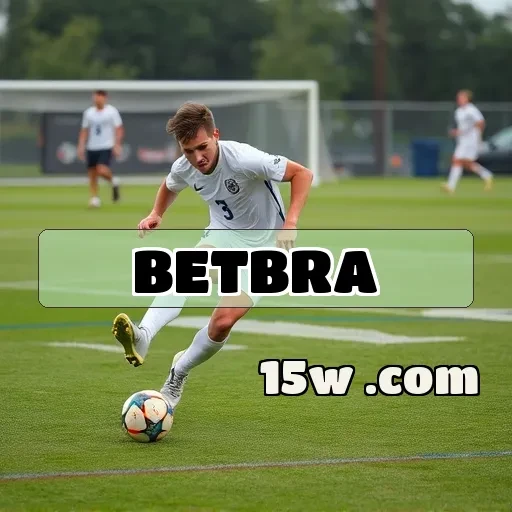 betbra: Elevando Sua Experiência de Jogo com Inovações Incríveis