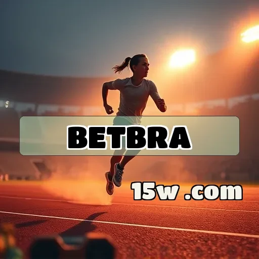 betbra: Descubra como o FAQ Revoluciona a Experiência do Usuário
