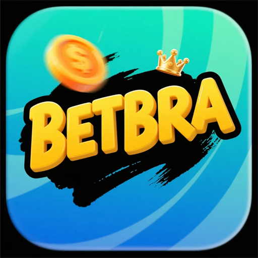 betbra