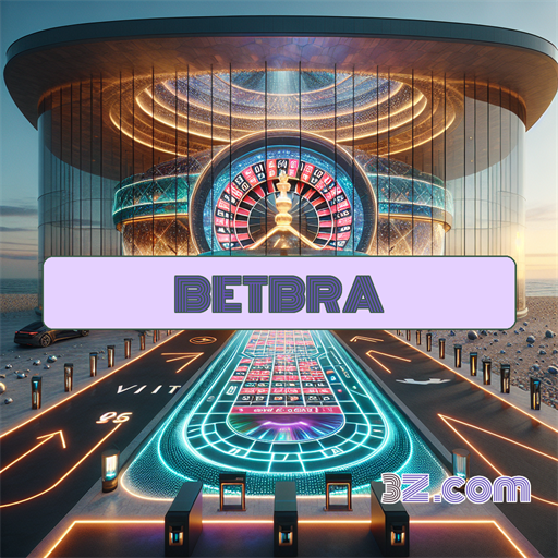 Explore os Recursos da Plataforma Betbra e Envolva-se