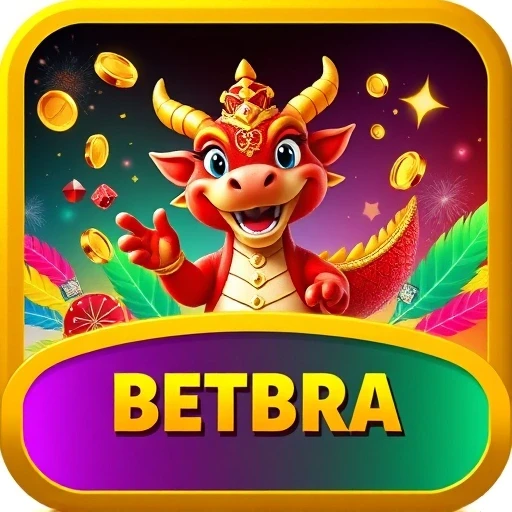betbra