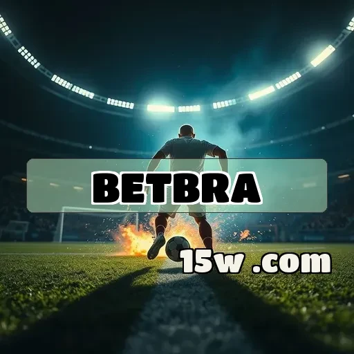 betbra Loteria: Emoção e Prêmios a Cada Sorteio!