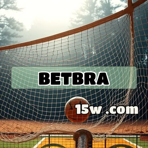 betbra: O Destino Perfeito Para Amantes do Poker no Brasil