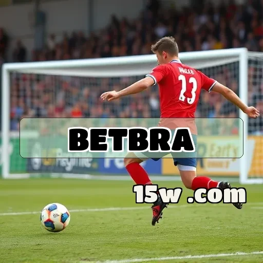 betbra: Dicas Imperdíveis para Aumentar Suas Chances nos Jogos Online